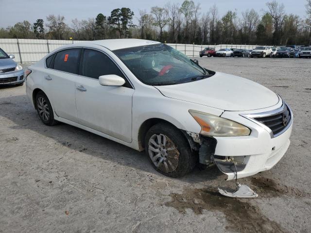 Photo 3 VIN: 1N4AL3AP9FC409510 - NISSAN ALTIMA 