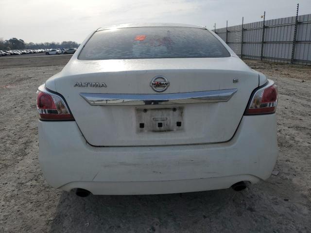 Photo 5 VIN: 1N4AL3AP9FC409510 - NISSAN ALTIMA 