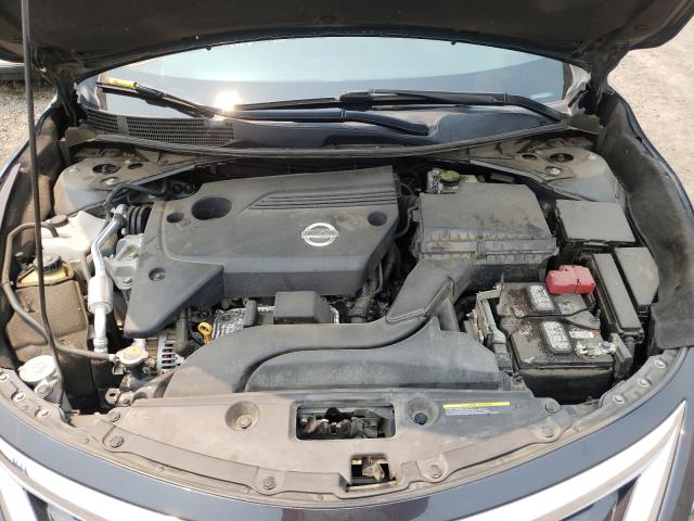 Photo 6 VIN: 1N4AL3AP9FC412438 - NISSAN ALTIMA 2.5 