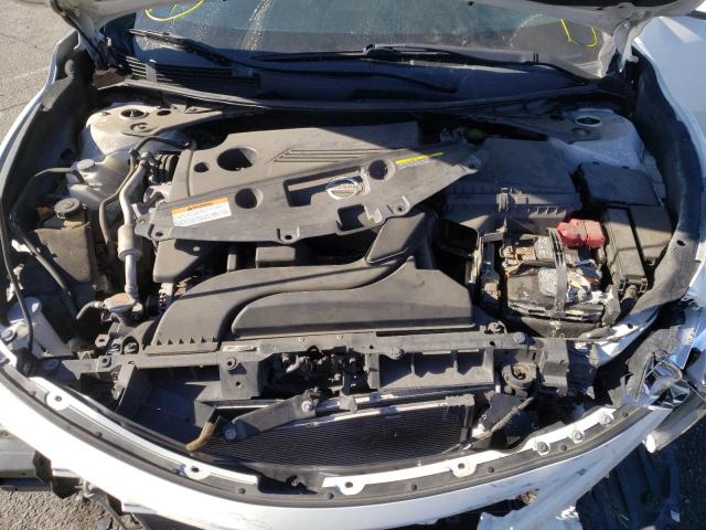 Photo 6 VIN: 1N4AL3AP9FC414433 - NISSAN ALTIMA 2.5 