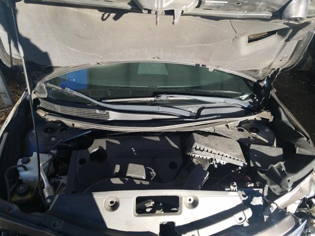 Photo 6 VIN: 1N4AL3AP9FC414982 - NISSAN ALTIMA 2.5 