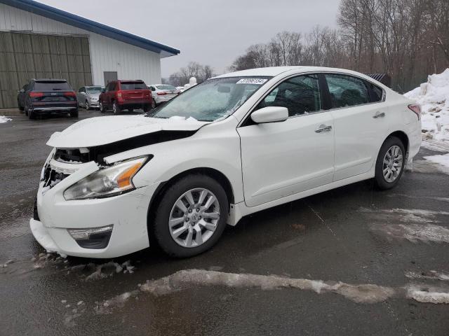 Photo 0 VIN: 1N4AL3AP9FC415937 - NISSAN ALTIMA 