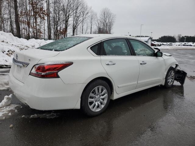 Photo 2 VIN: 1N4AL3AP9FC415937 - NISSAN ALTIMA 