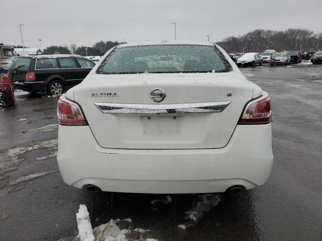 Photo 5 VIN: 1N4AL3AP9FC415937 - NISSAN ALTIMA 