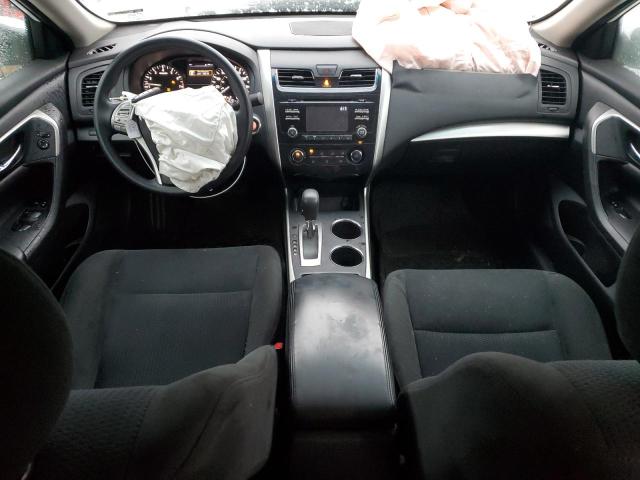 Photo 7 VIN: 1N4AL3AP9FC415937 - NISSAN ALTIMA 