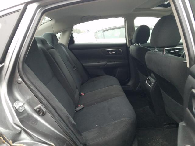 Photo 5 VIN: 1N4AL3AP9FC417896 - NISSAN ALTIMA 2.5 