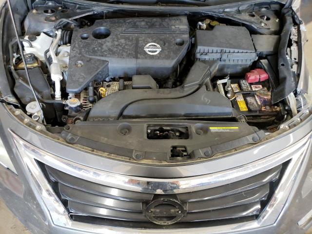 Photo 10 VIN: 1N4AL3AP9FC419969 - NISSAN ALTIMA 2.5 