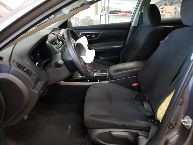 Photo 6 VIN: 1N4AL3AP9FC419969 - NISSAN ALTIMA 2.5 