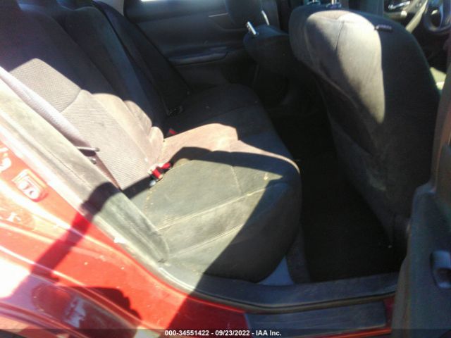 Photo 7 VIN: 1N4AL3AP9FC420636 - NISSAN ALTIMA 