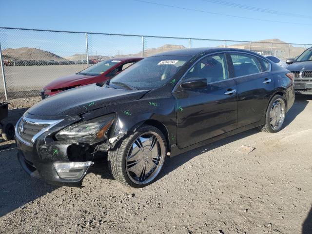 Photo 0 VIN: 1N4AL3AP9FC420832 - NISSAN ALTIMA 