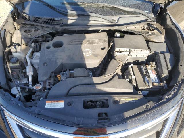 Photo 10 VIN: 1N4AL3AP9FC420832 - NISSAN ALTIMA 