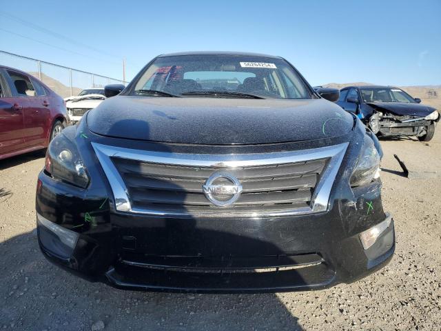 Photo 4 VIN: 1N4AL3AP9FC420832 - NISSAN ALTIMA 