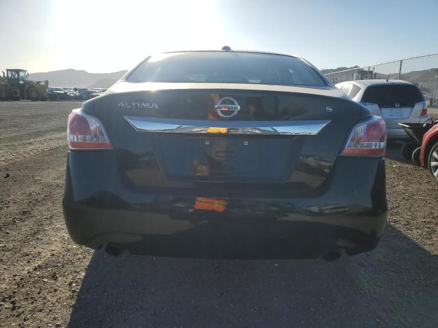 Photo 5 VIN: 1N4AL3AP9FC420832 - NISSAN ALTIMA 