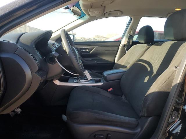 Photo 6 VIN: 1N4AL3AP9FC420832 - NISSAN ALTIMA 