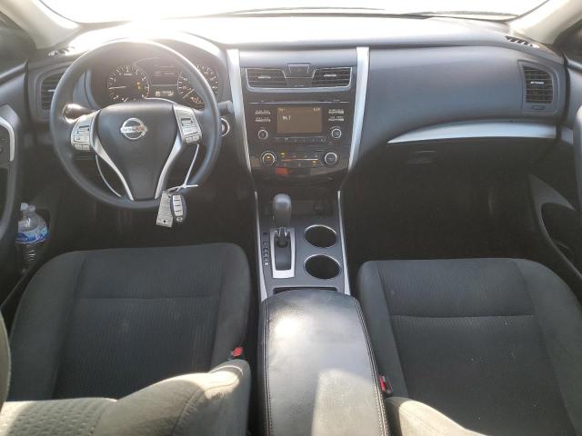 Photo 7 VIN: 1N4AL3AP9FC420832 - NISSAN ALTIMA 