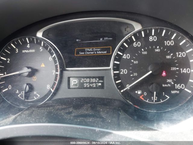 Photo 6 VIN: 1N4AL3AP9FC421009 - NISSAN ALTIMA 