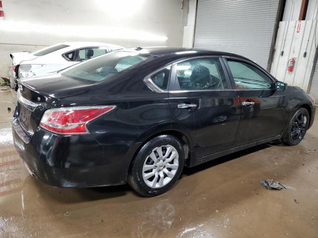 Photo 2 VIN: 1N4AL3AP9FC421172 - NISSAN ALTIMA 2.5 