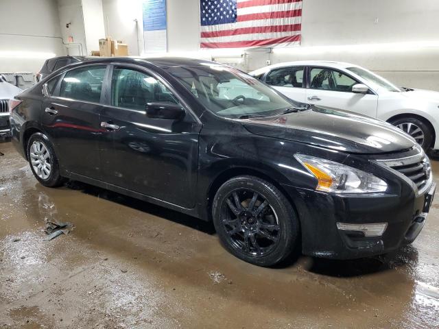 Photo 3 VIN: 1N4AL3AP9FC421172 - NISSAN ALTIMA 2.5 