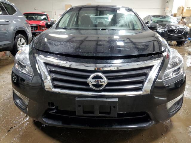 Photo 4 VIN: 1N4AL3AP9FC421172 - NISSAN ALTIMA 2.5 