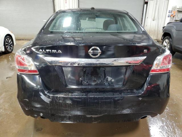 Photo 5 VIN: 1N4AL3AP9FC421172 - NISSAN ALTIMA 2.5 