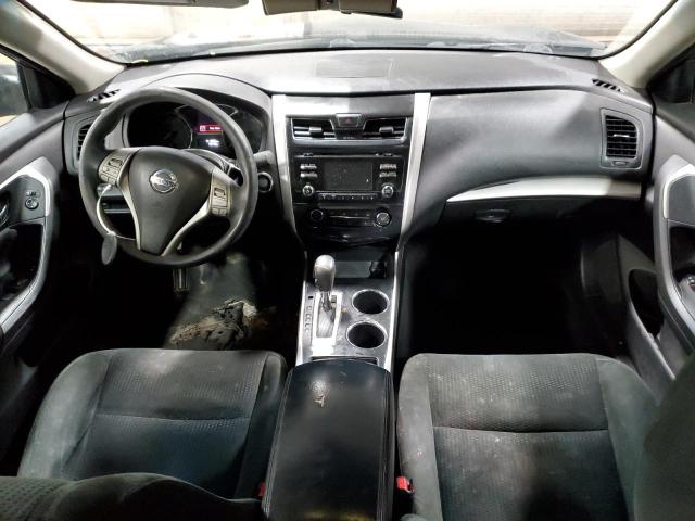 Photo 7 VIN: 1N4AL3AP9FC421172 - NISSAN ALTIMA 2.5 