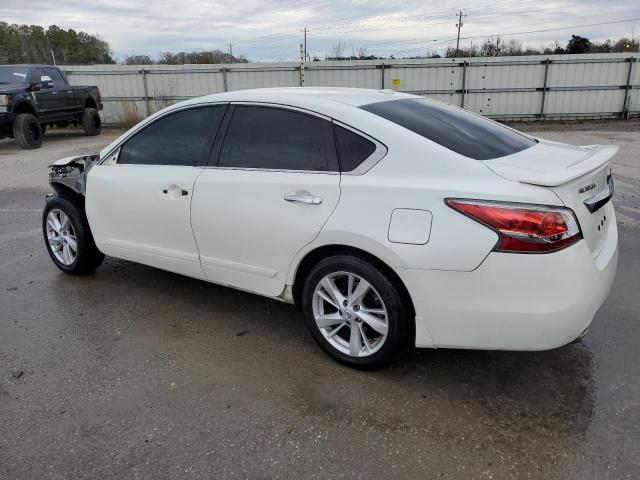 Photo 1 VIN: 1N4AL3AP9FC422564 - NISSAN ALTIMA 