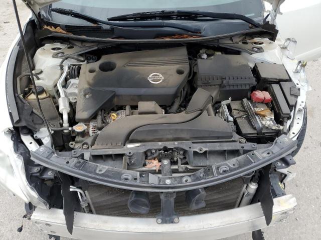 Photo 10 VIN: 1N4AL3AP9FC422564 - NISSAN ALTIMA 