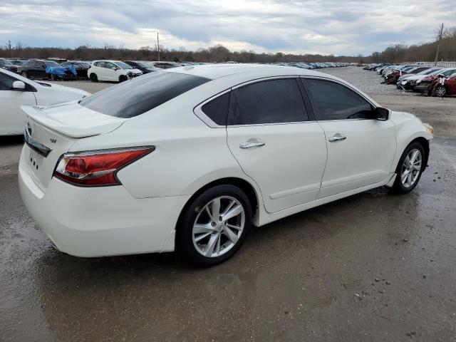 Photo 2 VIN: 1N4AL3AP9FC422564 - NISSAN ALTIMA 