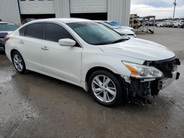 Photo 3 VIN: 1N4AL3AP9FC422564 - NISSAN ALTIMA 