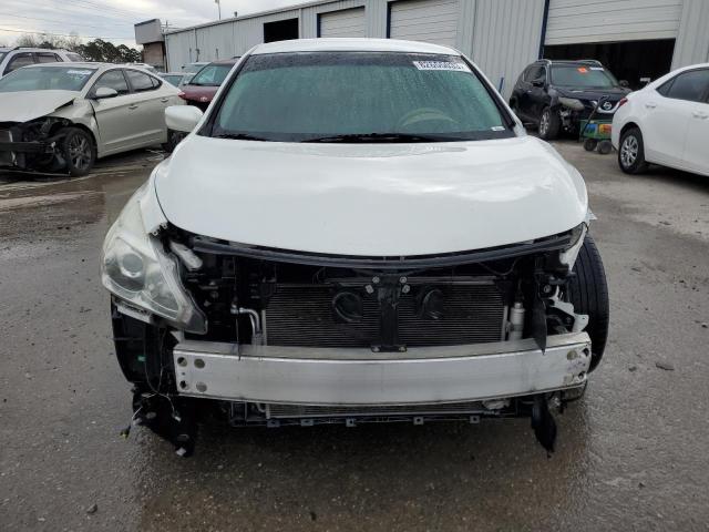 Photo 4 VIN: 1N4AL3AP9FC422564 - NISSAN ALTIMA 