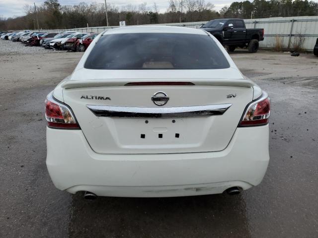 Photo 5 VIN: 1N4AL3AP9FC422564 - NISSAN ALTIMA 