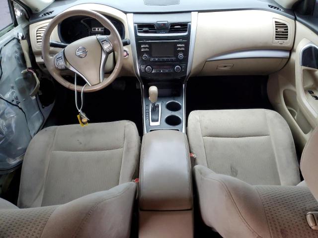 Photo 7 VIN: 1N4AL3AP9FC422564 - NISSAN ALTIMA 