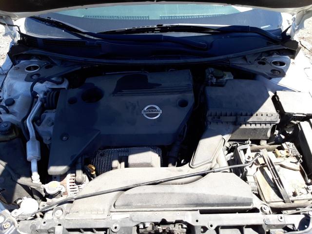 Photo 6 VIN: 1N4AL3AP9FC423441 - NISSAN ALTIMA 2.5 