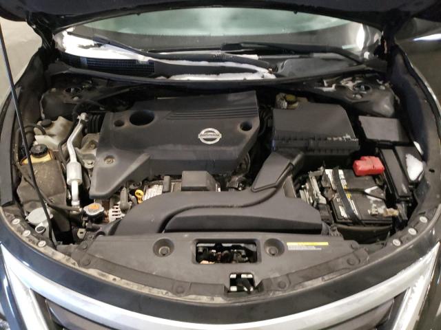 Photo 10 VIN: 1N4AL3AP9FC430079 - NISSAN ALTIMA 