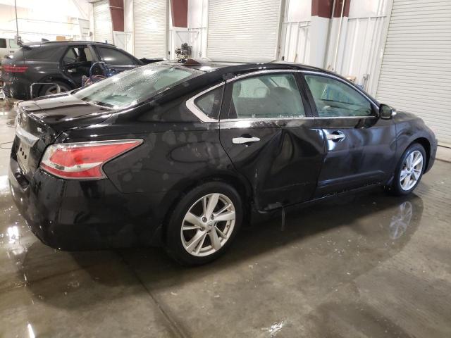 Photo 2 VIN: 1N4AL3AP9FC430079 - NISSAN ALTIMA 