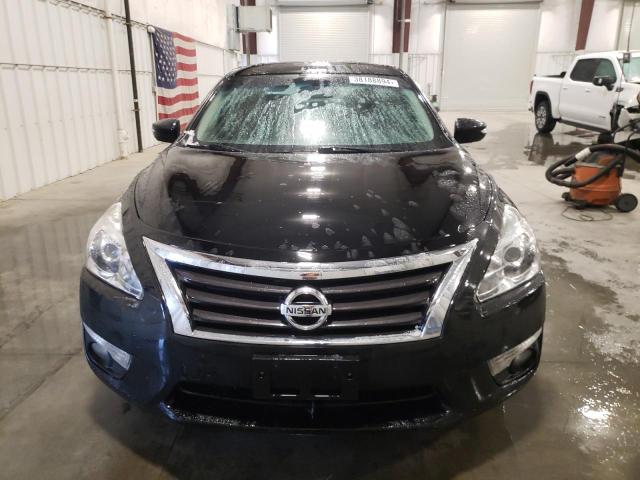 Photo 4 VIN: 1N4AL3AP9FC430079 - NISSAN ALTIMA 