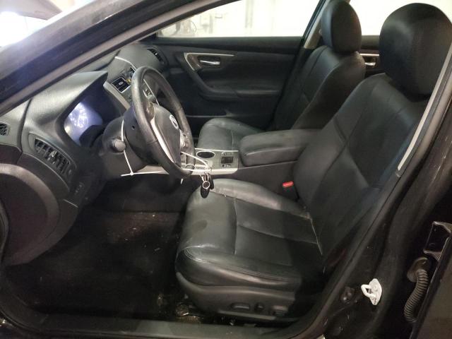 Photo 6 VIN: 1N4AL3AP9FC430079 - NISSAN ALTIMA 