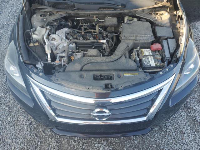 Photo 10 VIN: 1N4AL3AP9FC430972 - NISSAN ALTIMA 2.5 