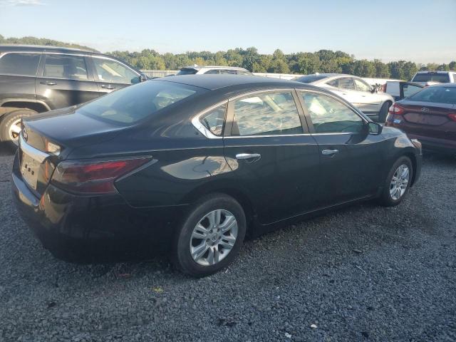 Photo 2 VIN: 1N4AL3AP9FC430972 - NISSAN ALTIMA 2.5 