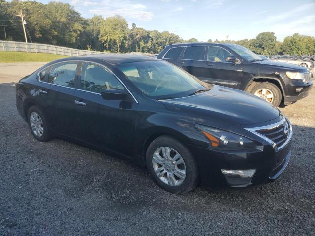 Photo 3 VIN: 1N4AL3AP9FC430972 - NISSAN ALTIMA 2.5 