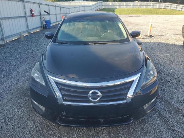 Photo 4 VIN: 1N4AL3AP9FC430972 - NISSAN ALTIMA 2.5 