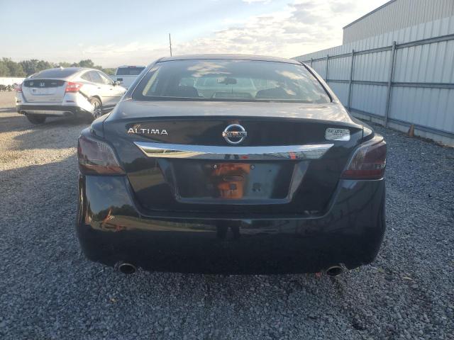 Photo 5 VIN: 1N4AL3AP9FC430972 - NISSAN ALTIMA 2.5 