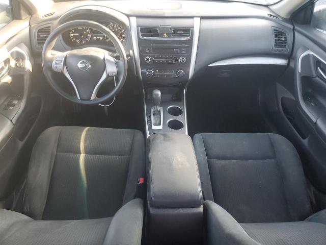 Photo 7 VIN: 1N4AL3AP9FC430972 - NISSAN ALTIMA 2.5 