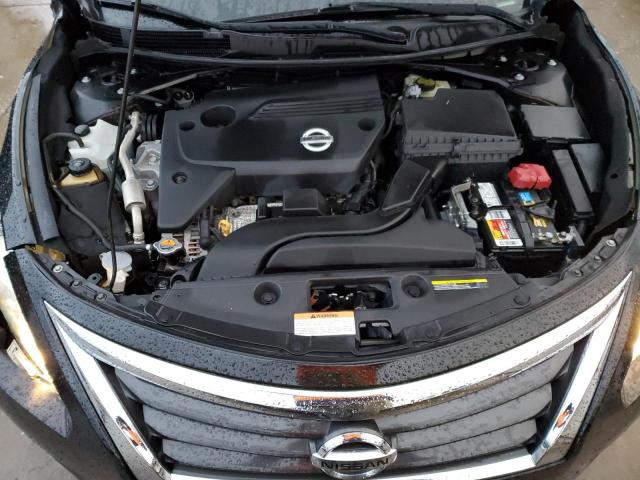 Photo 10 VIN: 1N4AL3AP9FC432852 - NISSAN ALTIMA 