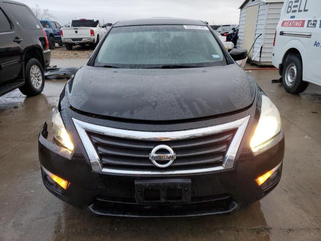 Photo 4 VIN: 1N4AL3AP9FC432852 - NISSAN ALTIMA 