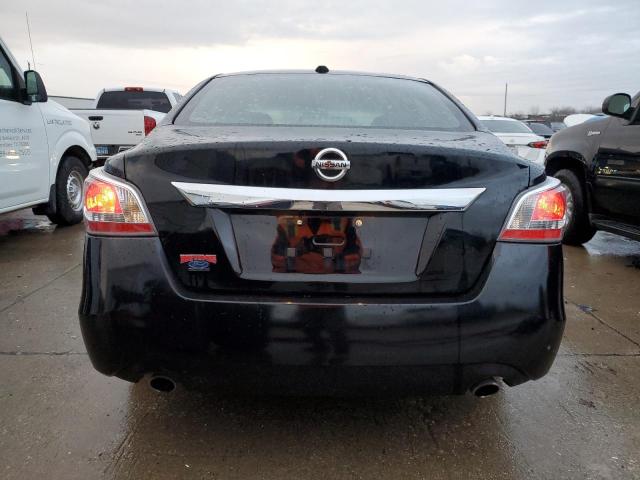 Photo 5 VIN: 1N4AL3AP9FC432852 - NISSAN ALTIMA 