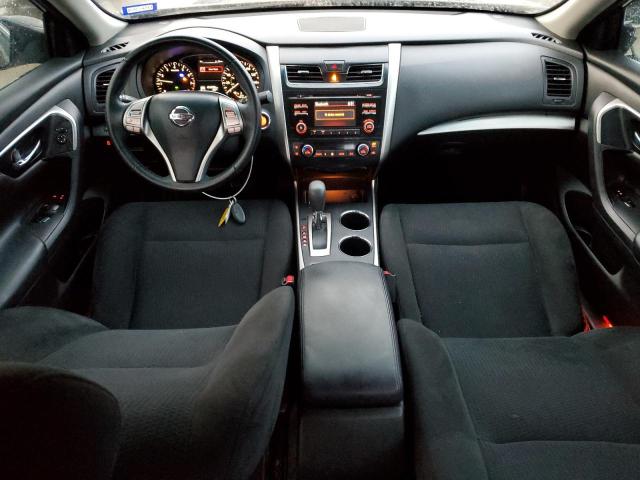 Photo 7 VIN: 1N4AL3AP9FC432852 - NISSAN ALTIMA 