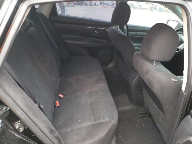 Photo 5 VIN: 1N4AL3AP9FC435749 - NISSAN ALTIMA 2.5 