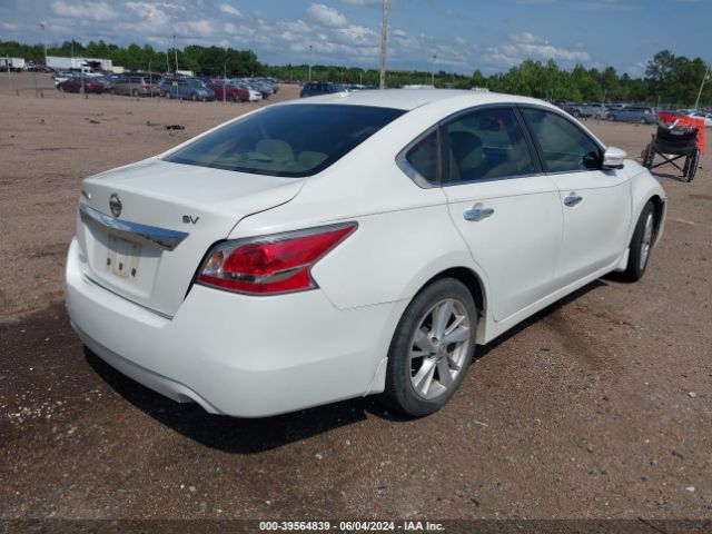 Photo 3 VIN: 1N4AL3AP9FC438280 - NISSAN ALTIMA 