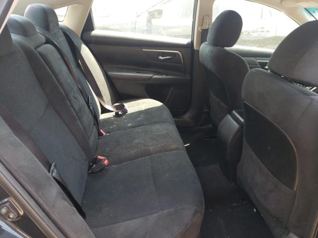 Photo 5 VIN: 1N4AL3AP9FC438411 - NISSAN ALTIMA 2.5 